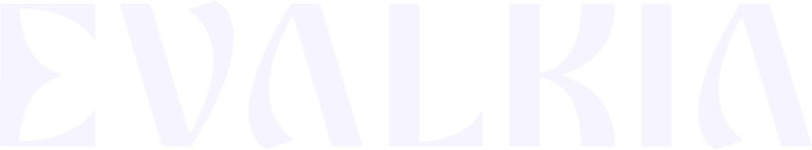 Evalkia Chat